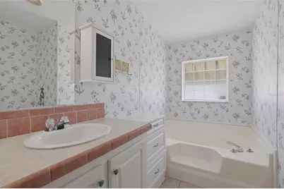 82221 F Street N #221, Pinellas Park, FL 33781 - Photo 20