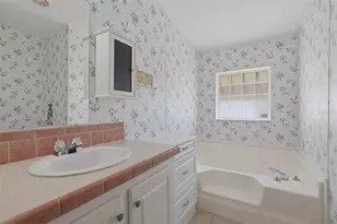 82221 F Street N, Pinellas Park, FL 33781 - Photo 20