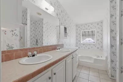 82221 F Street N #221, Pinellas Park, FL 33781 - Photo 20