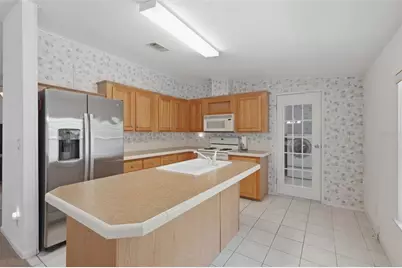 82221 F Street N #221, Pinellas Park, FL 33781 - Photo 14