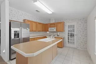 82221 F Street N, Pinellas Park, FL 33781 - Photo 14