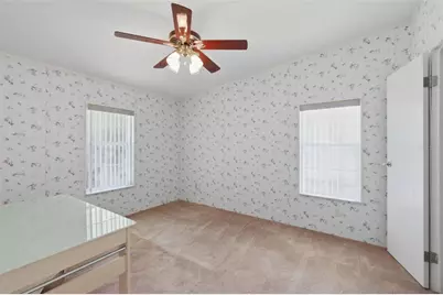 82221 F Street N #221, Pinellas Park, FL 33781 - Photo 26