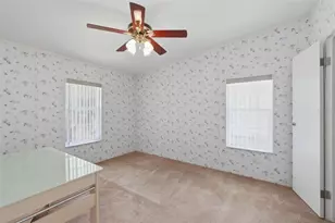 82221 F Street N, Pinellas Park, FL 33781 - Photo 26