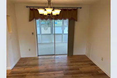 1117 Newhope Road, Spring Hill, FL 34606 - Photo 20
