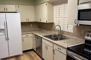 1117 Newhope Rd, Spring Hill, FL 34606 - Photo 8