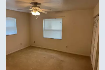1117 Newhope Road, Spring Hill, FL 34606 - Photo 22