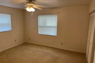 1117 Newhope Rd, Spring Hill, FL 34606 - Photo 22