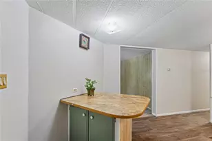 6601 Sutherland Ave, New Port Richey, FL 34653 - Photo 12