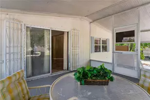 6601 Sutherland Ave, New Port Richey, FL 34653 - Photo 32