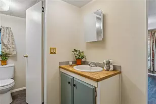 6601 Sutherland Ave, New Port Richey, FL 34653 - Photo 22