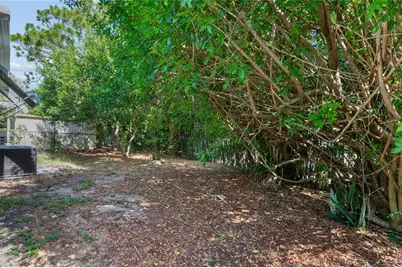 6601 Sutherland Ave, New Port Richey, FL 34653 - Photo 38