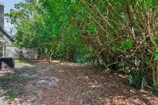 6601 Sutherland Ave, New Port Richey, FL 34653 - Photo 38