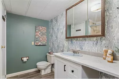 6601 Sutherland Ave, New Port Richey, FL 34653 - Photo 28