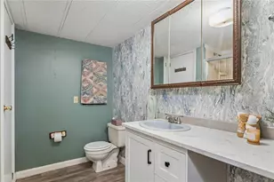 6601 Sutherland Ave, New Port Richey, FL 34653 - Photo 28