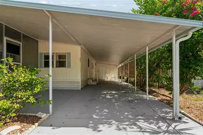 6601 Sutherland Ave, New Port Richey, FL 34653 - Photo 34