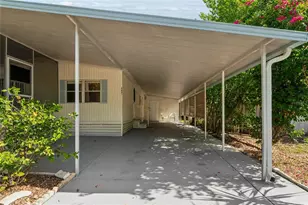 6601 Sutherland Ave, New Port Richey, FL 34653 - Photo 34