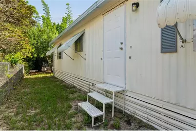 6601 Sutherland Ave, New Port Richey, FL 34653 - Photo 36