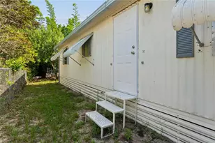 6601 Sutherland Ave, New Port Richey, FL 34653 - Photo 36