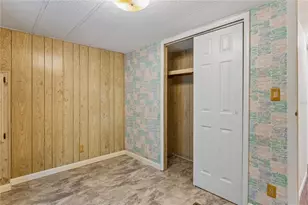 6601 Sutherland Ave, New Port Richey, FL 34653 - Photo 26