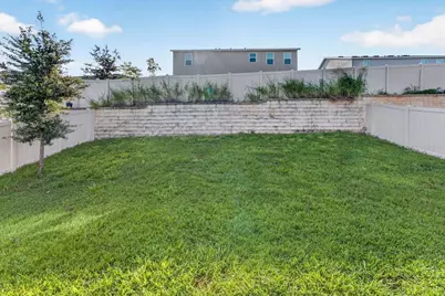 594 Bellingham Way, Minneola, FL 34715 - Photo 4
