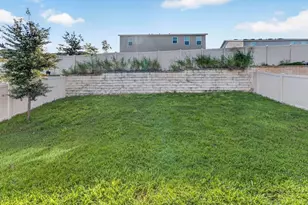 594 Bellingham Wy, Minneola, FL 34715 - Photo 4