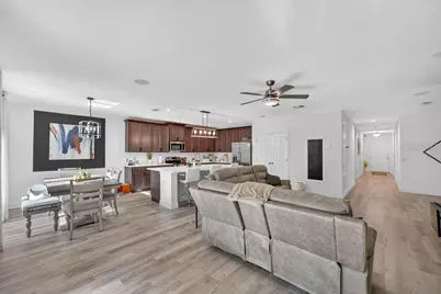 594 Bellingham Way, Minneola, FL 34715 - Photo 20