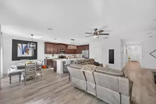 594 Bellingham Wy, Minneola, FL 34715 - Photo 20
