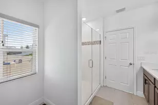 594 Bellingham Wy, Minneola, FL 34715 - Photo 12