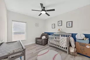 594 Bellingham Wy, Minneola, FL 34715 - Photo 46