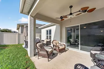 594 Bellingham Way, Minneola, FL 34715 - Photo 6