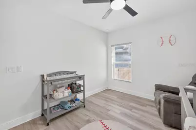 594 Bellingham Way, Minneola, FL 34715 - Photo 50