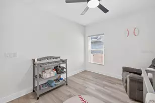 594 Bellingham Wy, Minneola, FL 34715 - Photo 50