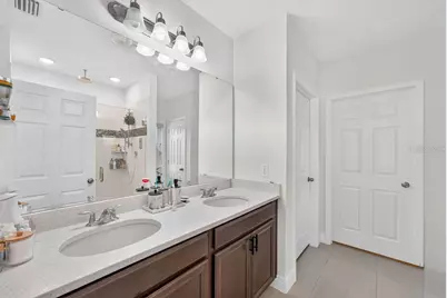 594 Bellingham Way, Minneola, FL 34715 - Photo 14