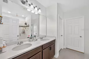 594 Bellingham Wy, Minneola, FL 34715 - Photo 14