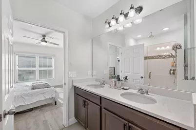 594 Bellingham Way, Minneola, FL 34715 - Photo 16