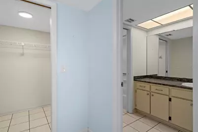 8251 Brent Street #936, Port Richey, FL 34668 - Photo 28