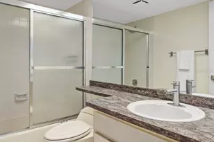 8251 Brent St, Port Richey, FL 34668 - Photo 34