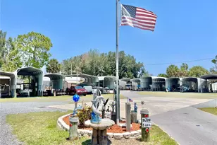 8251 Brent St, Port Richey, FL 34668 - Photo 54