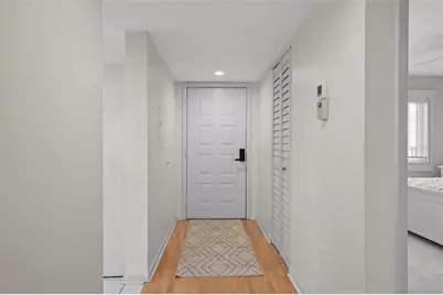8251 Brent Street #936, Port Richey, FL 34668 - Photo 6