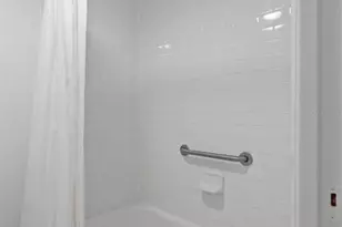8251 Brent St, Port Richey, FL 34668 - Photo 30