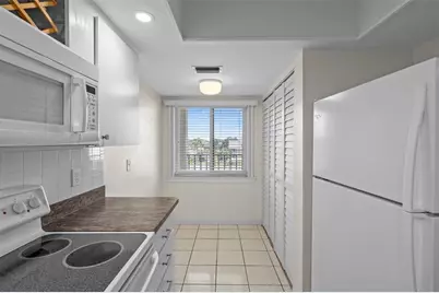 8251 Brent Street #936, Port Richey, FL 34668 - Photo 18