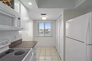 8251 Brent St, Port Richey, FL 34668 - Photo 18