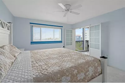 8251 Brent Street #936, Port Richey, FL 34668 - Photo 24