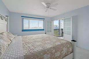 8251 Brent St, Port Richey, FL 34668 - Photo 24