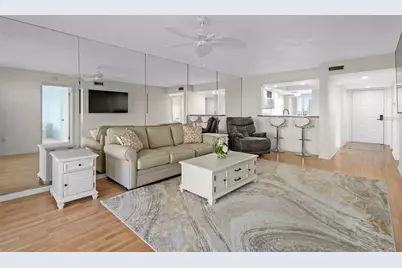 8251 Brent Street #936, Port Richey, FL 34668 - Photo 8