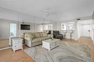 8251 Brent St, Port Richey, FL 34668 - Photo 8