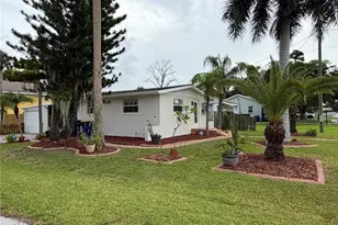 5531 Pasco Way, Port Richey, FL 34668 - Photo 2
