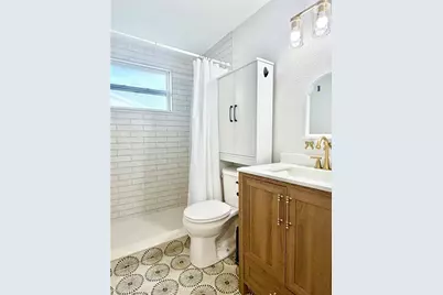 5531 Pasco Way, Port Richey, FL 34668 - Photo 20