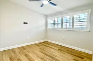 5531 Pasco Way, Port Richey, FL 34668 - Photo 22