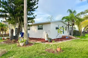 5531 Pasco Way, Port Richey, FL 34668 - Photo 1